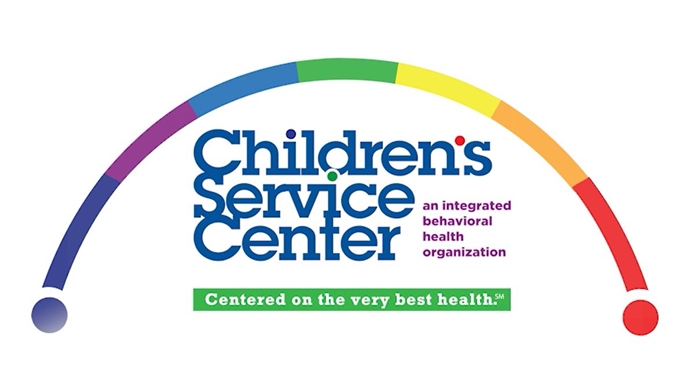 children-s-service-center