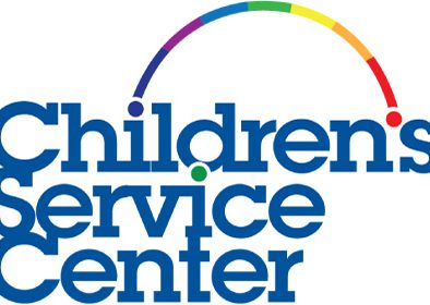 Children's Service Center